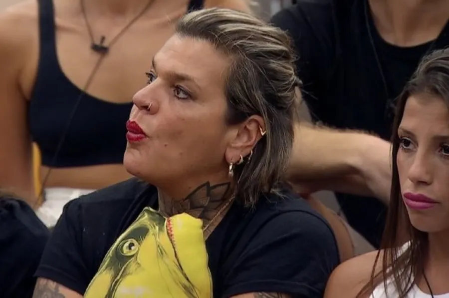 WhatsApp Image 2025-03-21 at 13.54.30