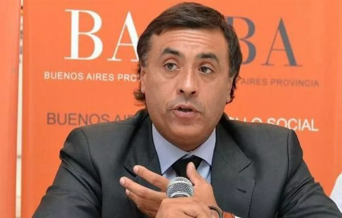 eduardo-aparicio