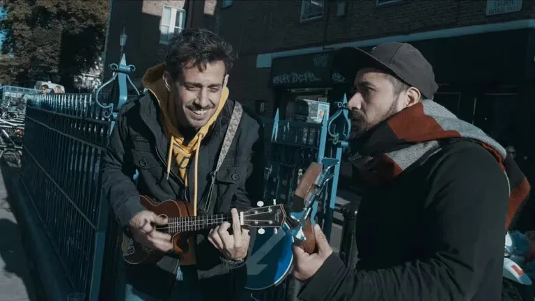 JLF535KXVRCNBFLMHA4MS56APA