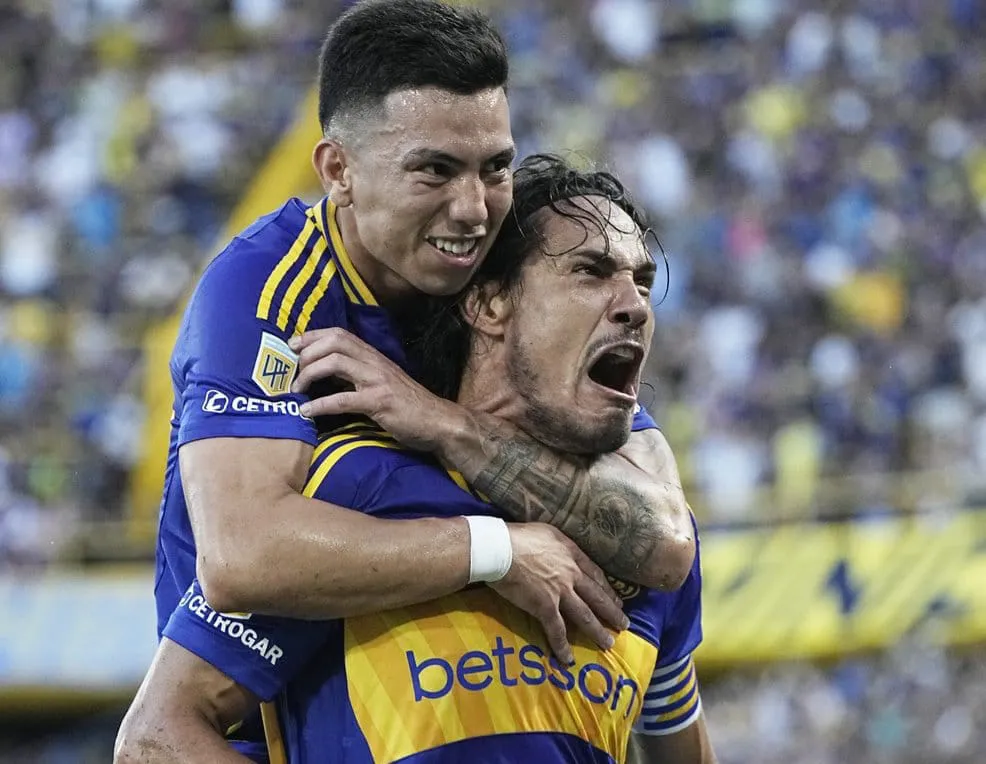 WhatsApp Image 2025-02-02 at 22.38.39