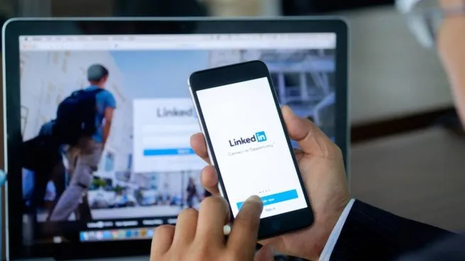 linkedin-foto-imagenjpg