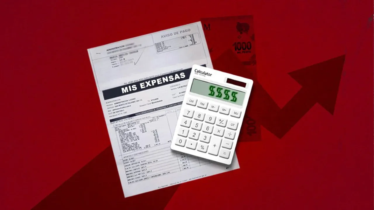 WhatsApp Image 2024-04-05 at 3.16.26 PM