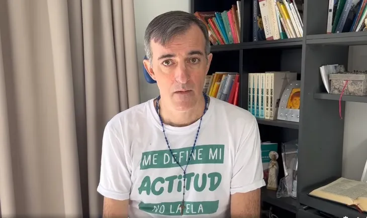 esteban-bullrich-2022jpg