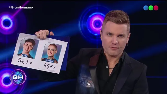 video-6