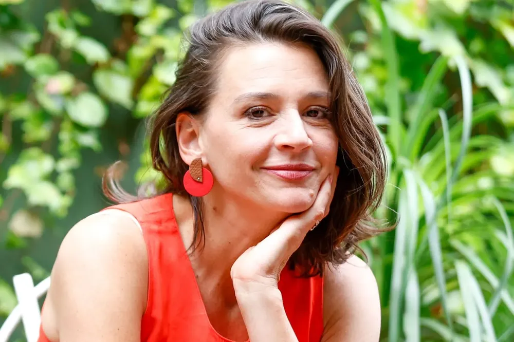 WhatsApp Image 2025-04-22 at 23.56.37