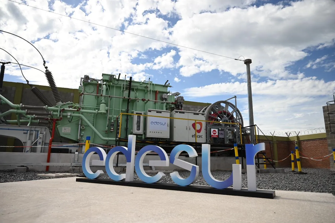 imagen_2023-12-05_134704780