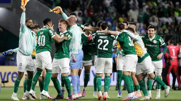 WhatsApp Image 2025-09-25 at 01.39.24 (1)