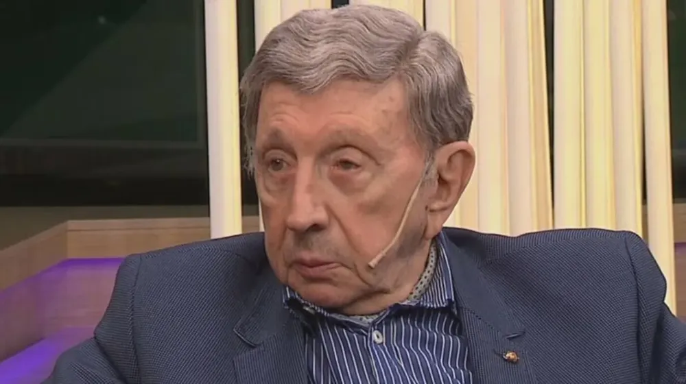 imagen_2024-06-14_212417176