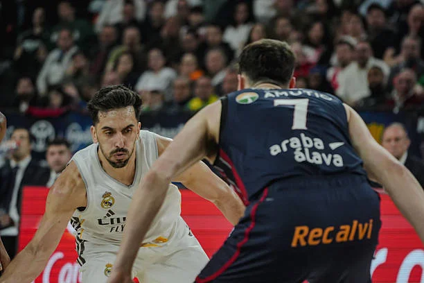 gettyimages-2263010758-612x612