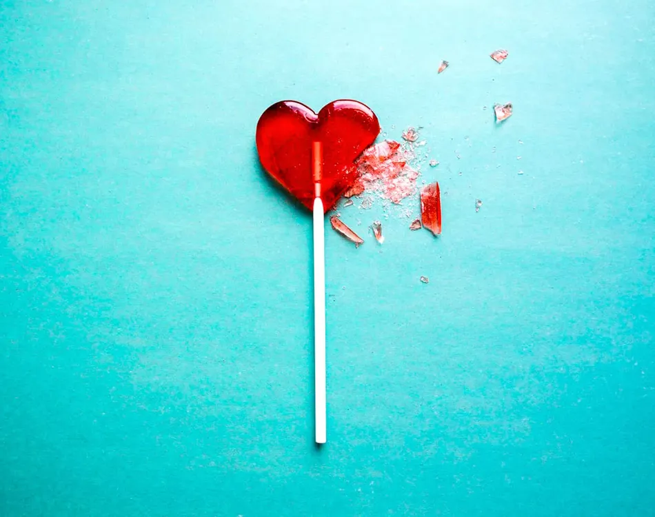 WhatsApp Image 2026-02-13 at 02.03.56