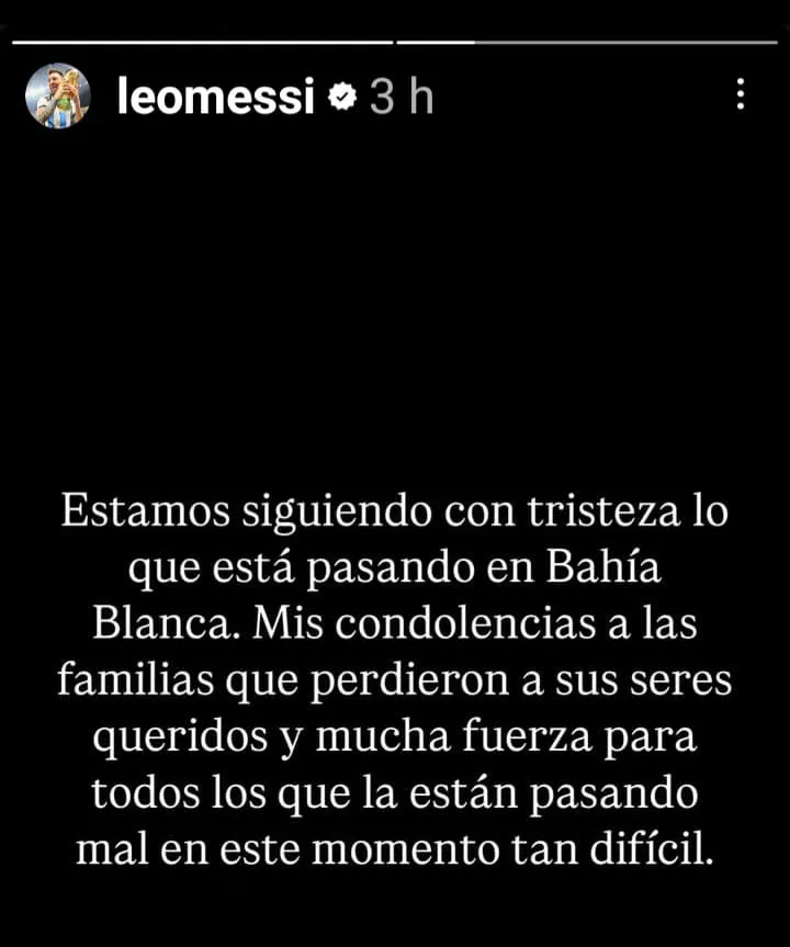 WhatsApp Image 2025-03-09 at 23.51.40