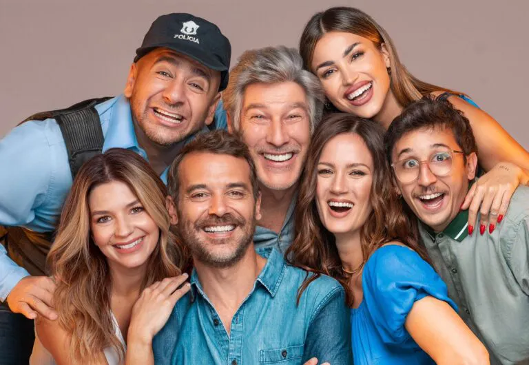 WhatsApp Image 2023-07-27 at 07.27.24