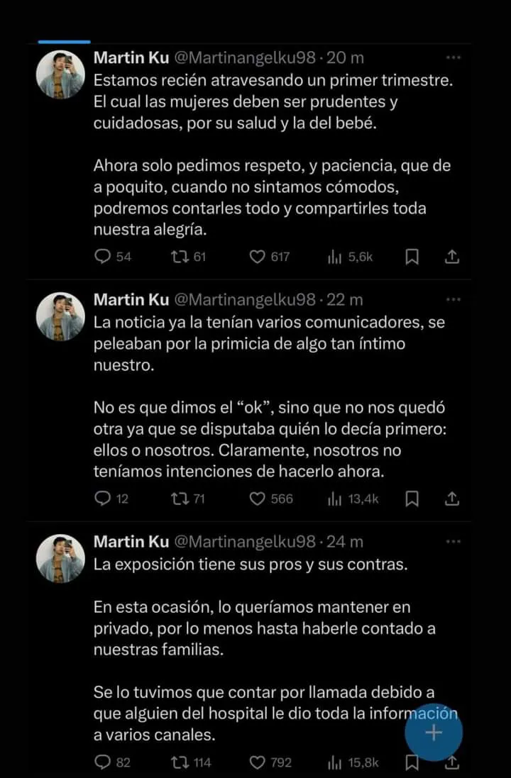 WhatsApp Image 2024-08-02 at 15.45.54