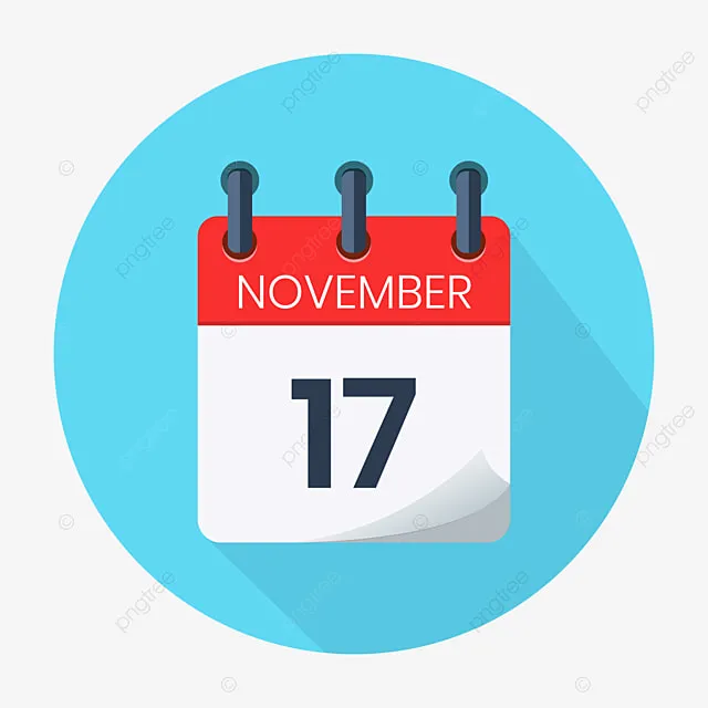 WhatsApp Image 2025-11-17 at 12.52.56