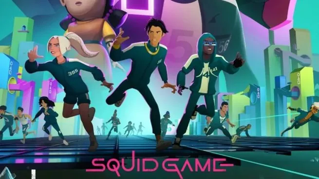squid-game-fwebp