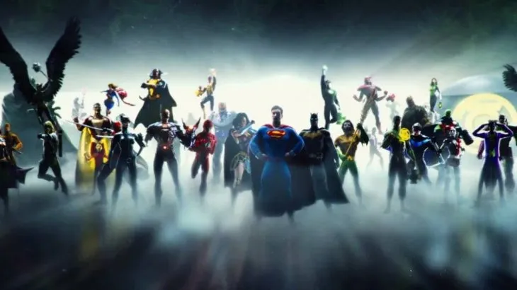 dc-heroes-warner