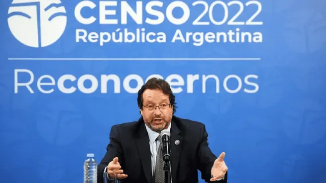 marco-lavagna-indec-censowebp