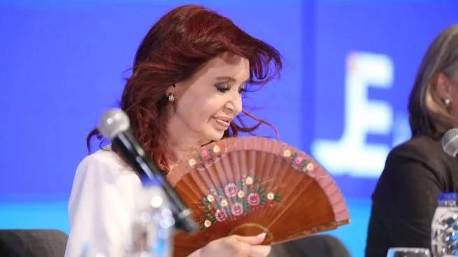 cristina-teatro-argentino-la-plata