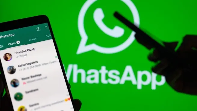 whatsapp-espiar-chatsjpg