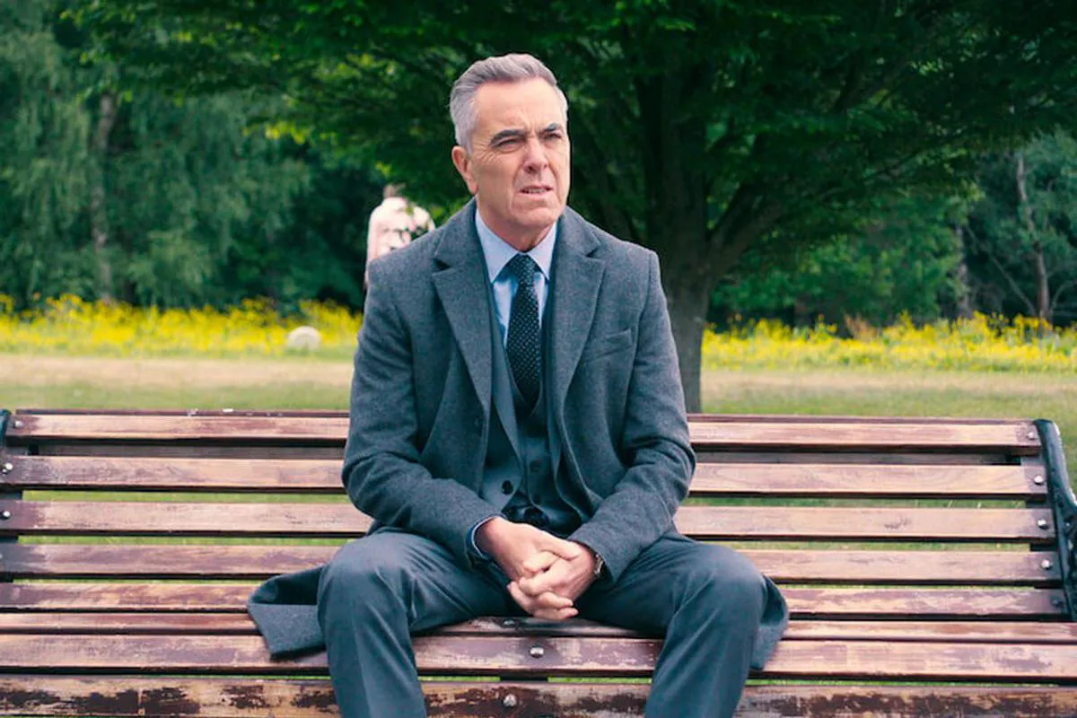 WhatsApp Image 2026-01-22 at 03.11.32