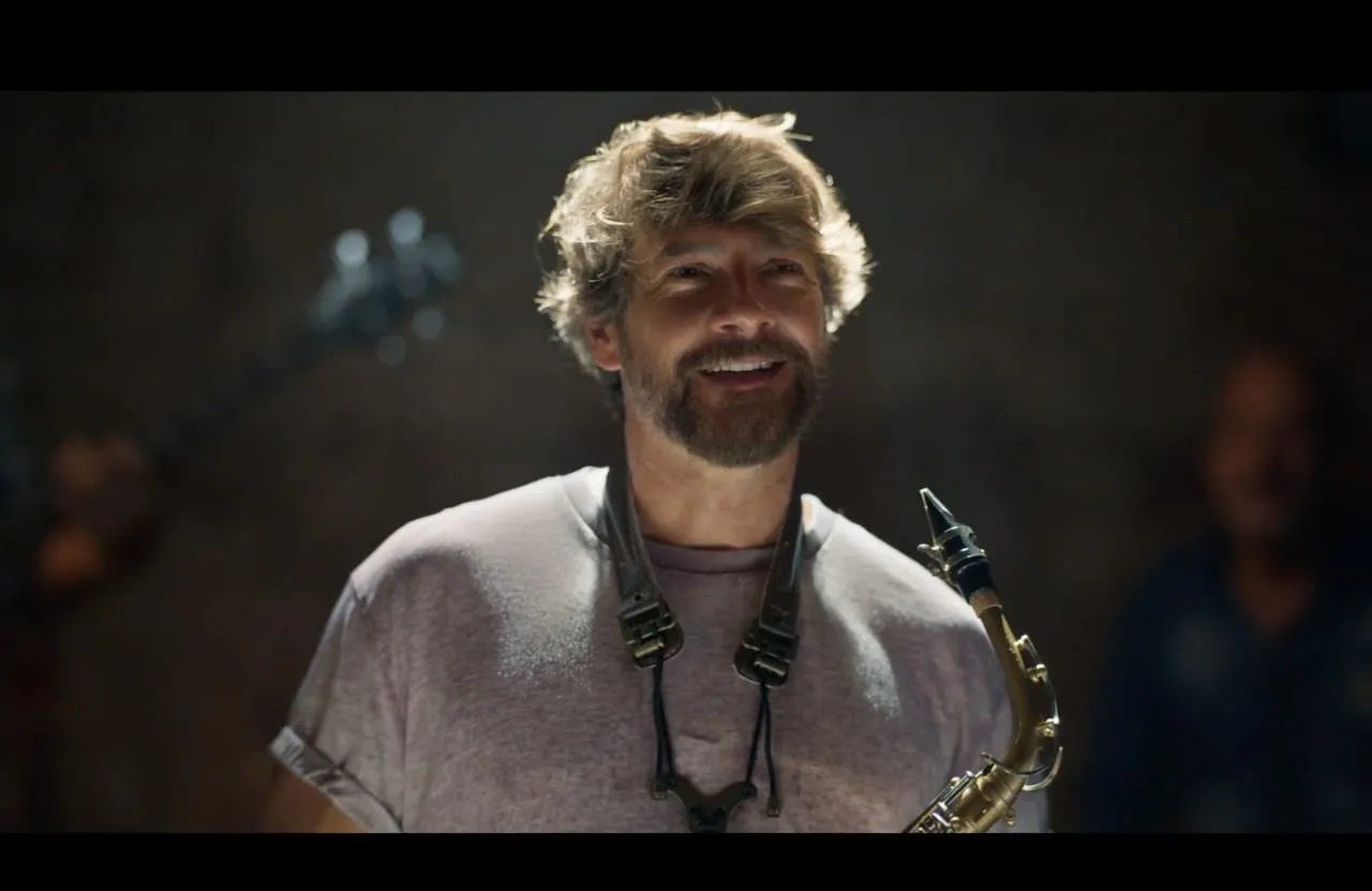 WhatsApp Image 2024-12-12 at 14.59.32