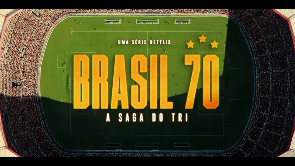 Brasil_70_La_saga_del_tricampeonato_Serie_de_TV-974692178-large