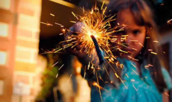 WhatsApp Image 2025-12-29 at 01.28.00