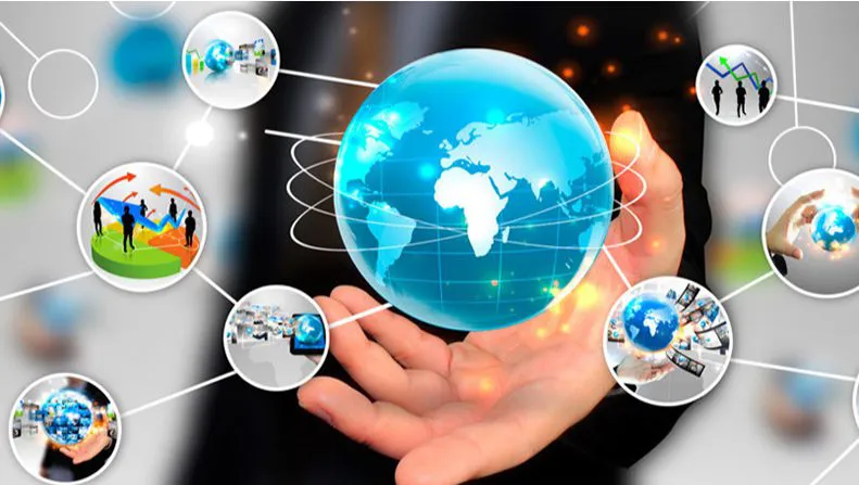 WhatsApp Image 2024-11-12 at 02.55.23 (1)