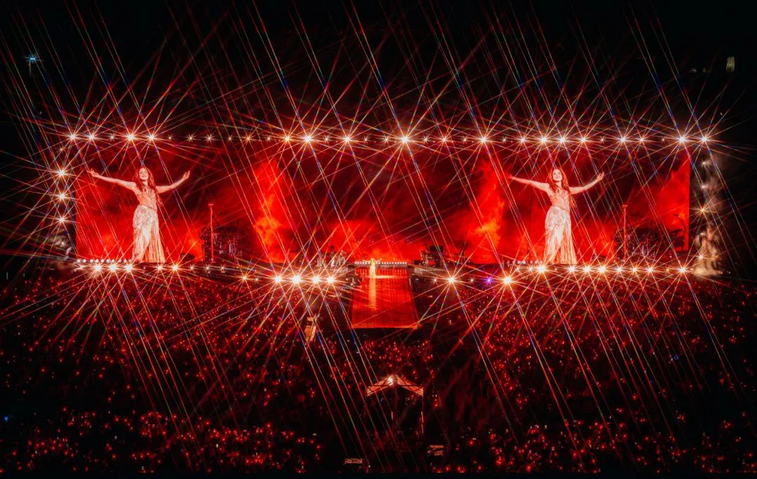 WhatsApp Image 2025-12-14 at 14.39.06