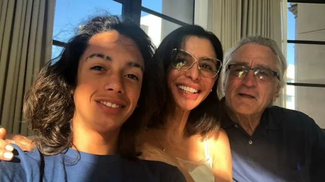 robert-niro-nieto-1jpg