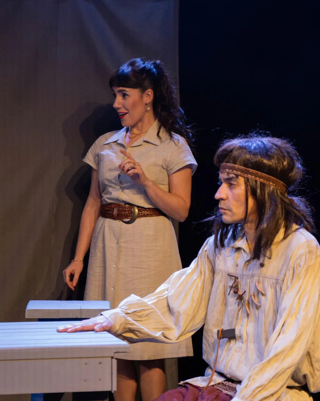 WhatsApp Image 2024-12-12 at 14.42.37