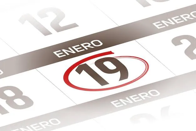 WhatsApp Image 2026-01-19 at 00.12.22