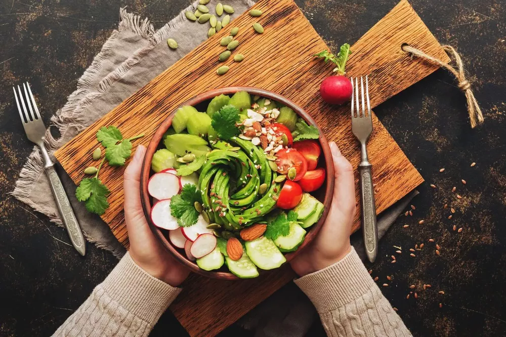 veganacomida1-1536x1024