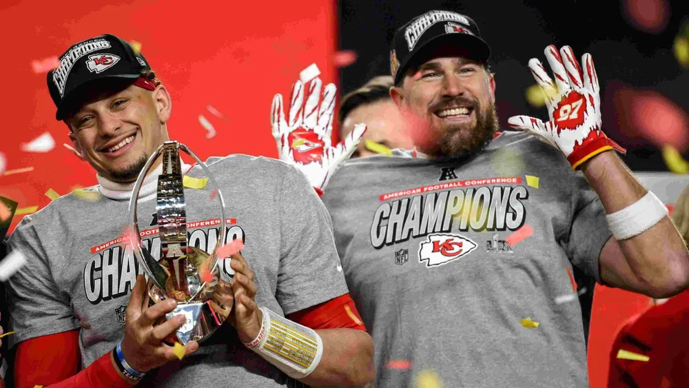 kansas-city-chiefs-patrick-mahomes-nfl