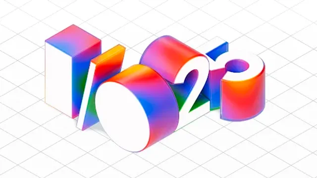 360 (2)