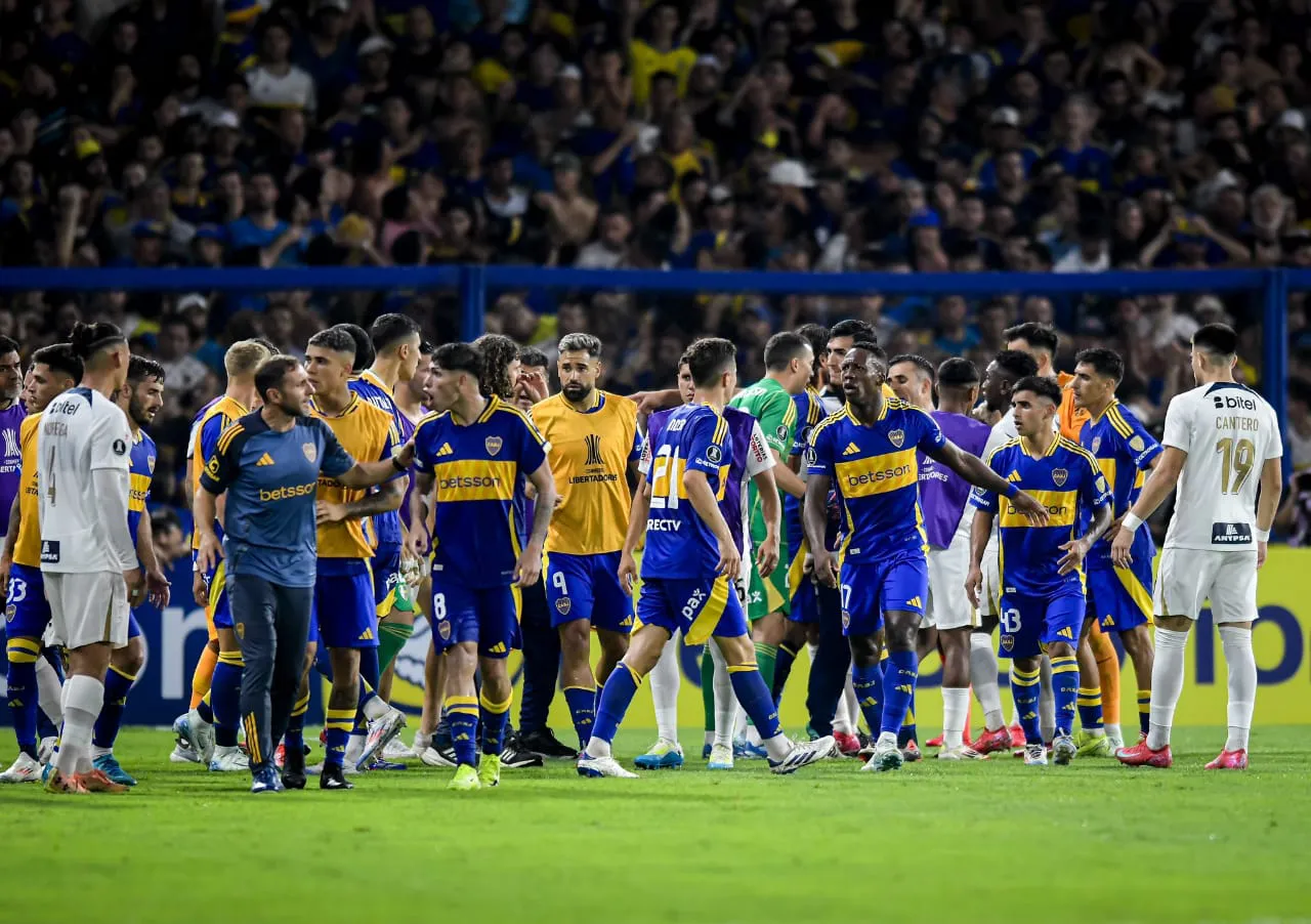 WhatsApp Image 2025-02-26 at 00.50.08