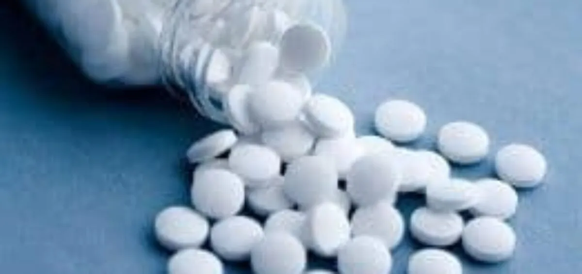 WhatsApp Image 2025-06-29 at 21.28.08