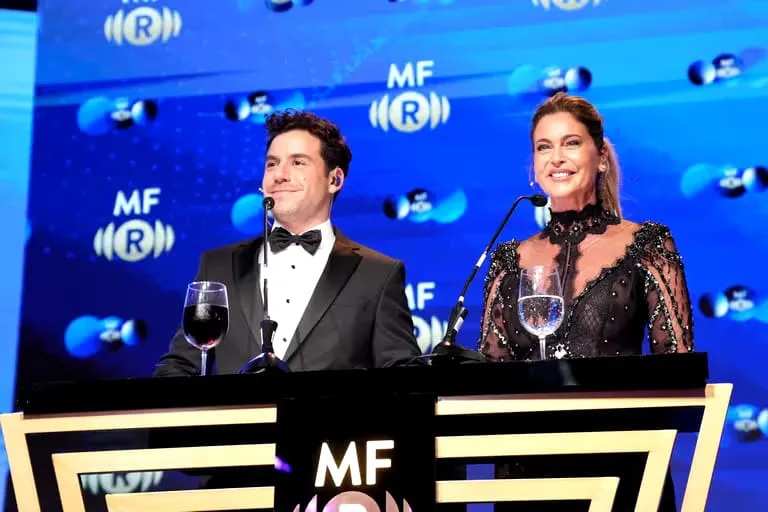 WhatsApp Image 2024-06-17 at 02.36.48