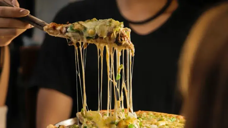 imagen_2024-06-03_174934790