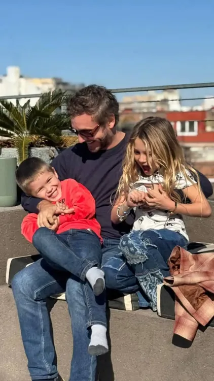 WhatsApp Image 2025-07-14 at 01.07.48