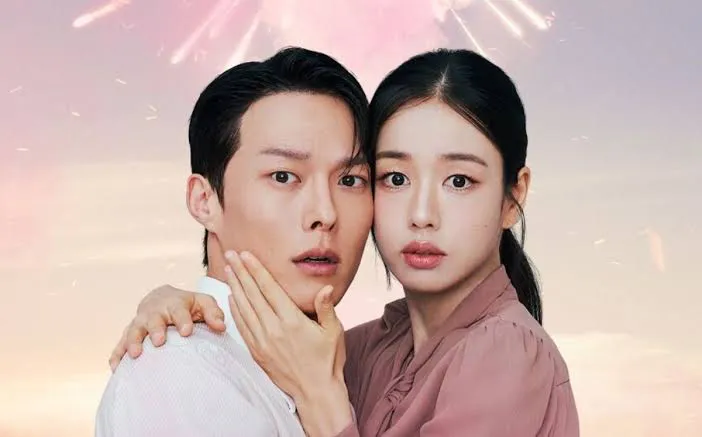 WhatsApp Image 2025-12-16 at 23.26.11