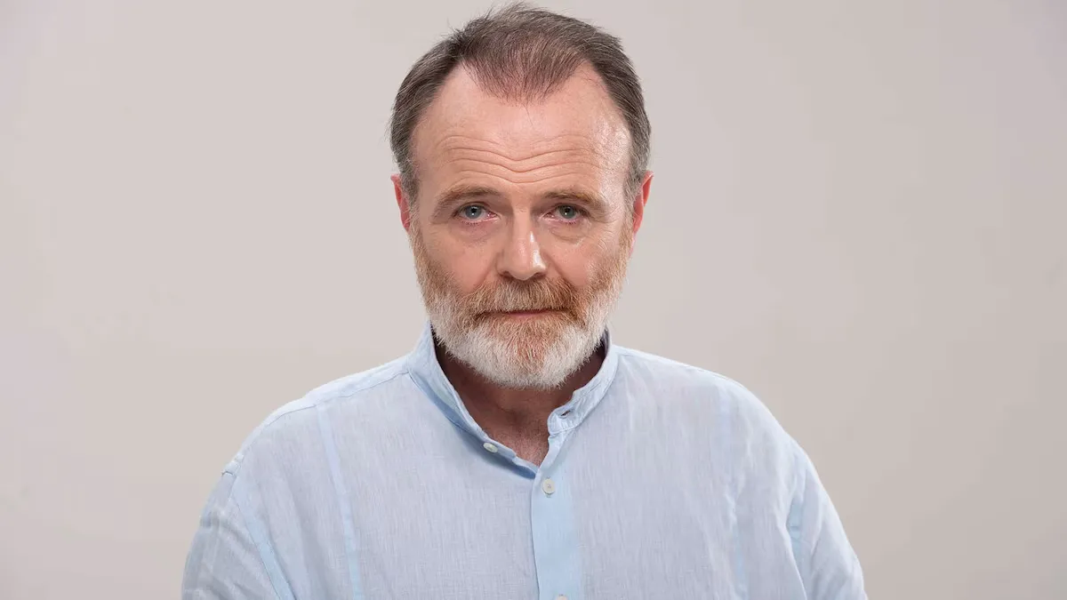 imagen_2025-03-14_140107890