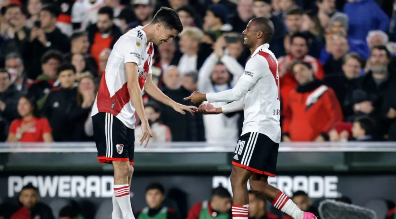 WhatsApp Image 2023-07-05 at 23.37.31