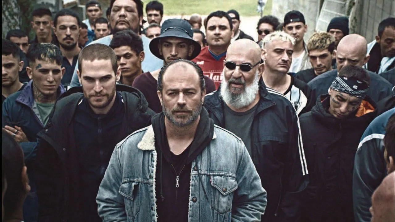 WhatsApp Image 2023-07-01 at 23.36.38