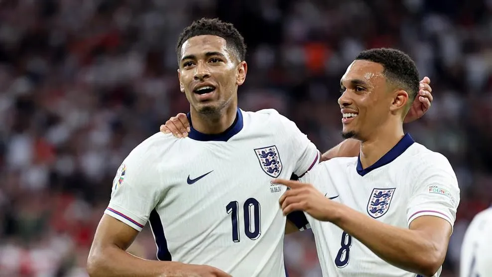 serbia_v_england_group_c_-_uefa_euro_2024