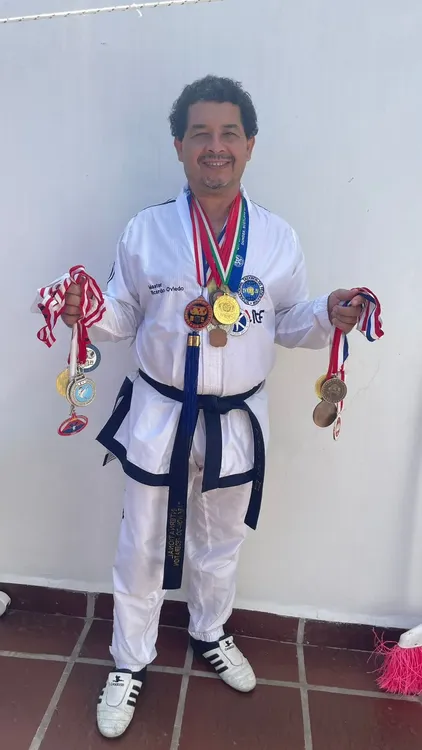 imagen_2024-01-02_191436126