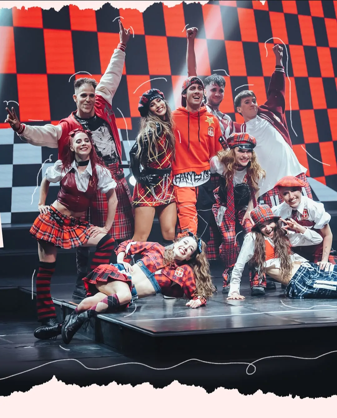 a30d9126-584d-4967-91ee-2c1f9630f161