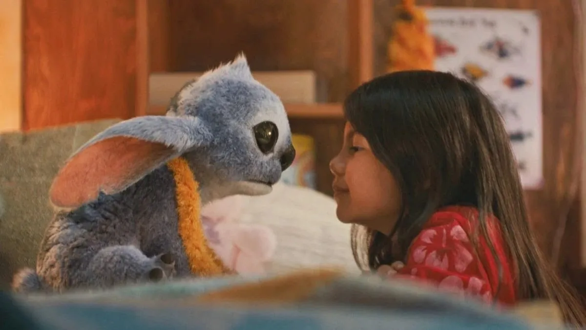 WhatsApp Image 2025-03-13 at 00.22.11