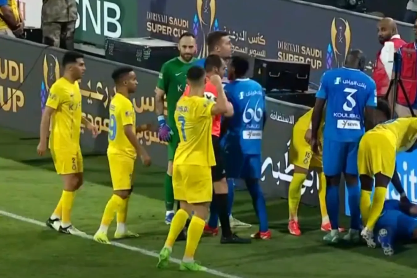 imagen_2024-04-08_212252756