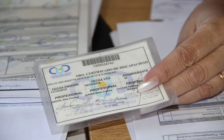 cud-discapacidad-certificadojpg
